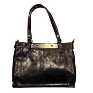 Patricia Nash Purse